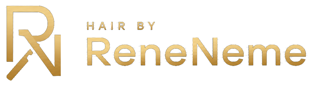 Hair By ReneNeme